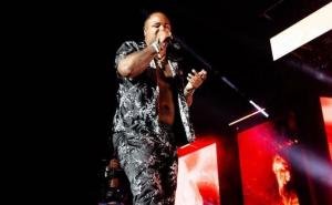 Reper Drakeo the Ruler preminuo nakon napada na festivalu