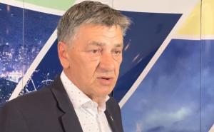 Kasumoviću ukinute mjere zabrane, u petak novo odlučivanje 