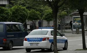 Drama u BiH: Nihad Mujdžić se sukobio sa komšijama pa pucao na policajce