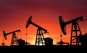 Zbog Omicrona cijene nafte ponovo u padu