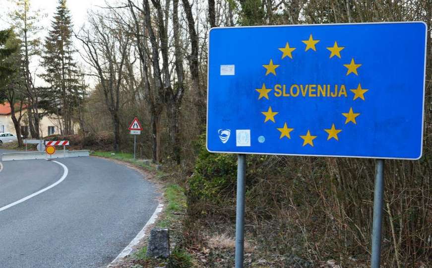 Gradit će se novi most na granici Hrvatske i Slovenije