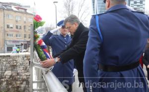 Plenković uzvratio Milanoviću: Nemoj palamuditi, podržavao si Komšića 