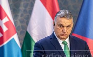 Viktor Orban: Balkan se ne može stabilizirati bez Srba niti bez BiH