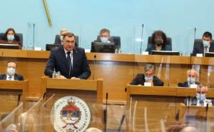 SIPA "češljala" vladajuće stranke u RS zbog posebne sjednice