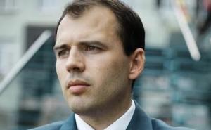 Reuf Bajrović: Europa pomaže uništavanje Bosne