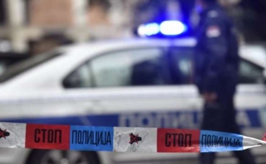 Novi detalji nesreće u BiH: Pijan i bez vozačke dozvole usmrtio pješaka