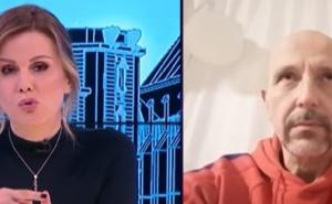 Stanković napao Milanovića: "Grozno lupeta, sram me što nam je predsjednik"