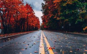 Iz BIHAMK-a ovog jutra imaju upozorenje za vozače 