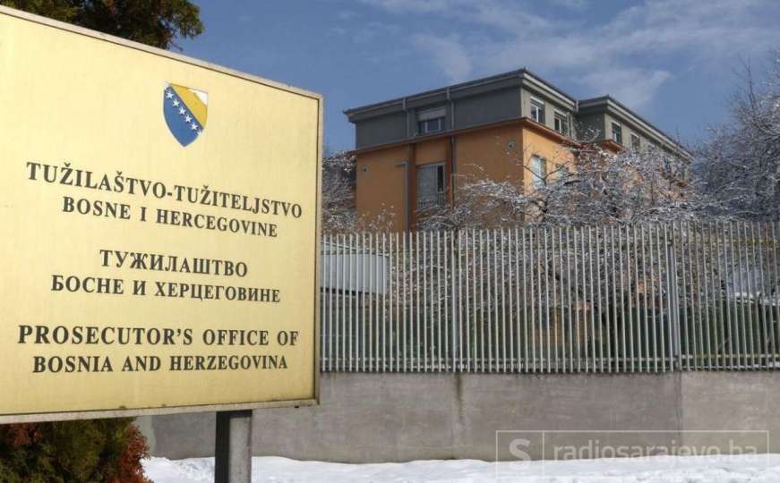 Podignuta optužnica za zločine nad Bošnjacima i Hrvatima u Kotor Varoši