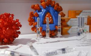 Stigli rezultati istraživanja: Da li je vakcina Sinovac efikasna protiv omicrona?