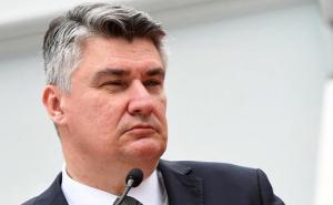 Zoran Milanović šokirao novom izjavom o nedolasku u BiH: Da je trebalo u Široki...