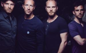 Rock bend Coldplay najavio kad izlazi njihov posljednji album