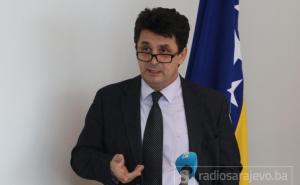 Prof. dr. Senadin Lavić: Evropska desničarska igra oko Bosne 
