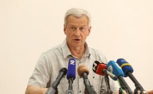 Upaljen alarm, Sarajevo ostaje bez 5 pulmologa: Prim. Selimić: Čudan potez ministra