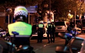 U Kataloniji od sutra kreće policijski sat