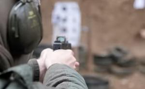 Zračne snage BiH trenirale s američkim specijalcima