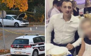 Šta znamo o Macanu, prvoosumnjičenom za ubistvo sarajevskih policajaca 