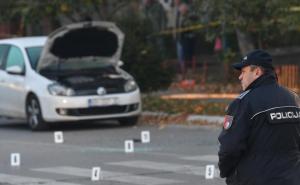 Duško Tomić: Macan će riješiti ovaj mučni slučaj, zna sva imena