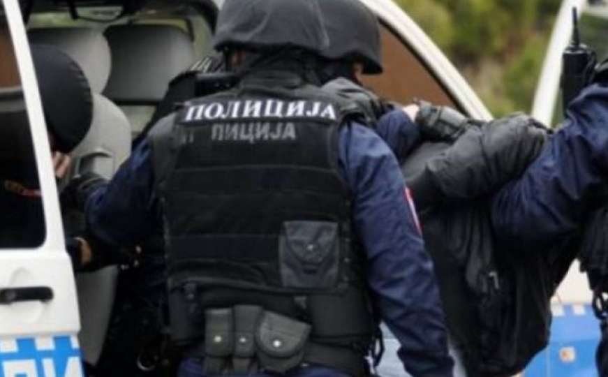 Prije 5 godina pobjegao iz zatvora u BiH: Policija danas uhapsila 'starog znanca'
