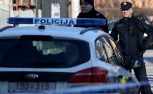 Nožem izbo majku u Splitu pa dočekao policiju: "Ubio sam demona"