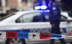 Užas u BiH: Pješak pronađen u lokvi krvi 