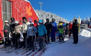 Hrvatski mediji o zimovanju: Idite u BiH, tamo se može i bez potvrda 