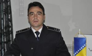 Kožljak o intervenciji NATO: Svakodnevne se vrše procjene. Na stolu više opcija