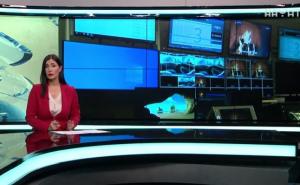 Hayat TV: Primorani smo prekinuti program zbog skandalozne odluke Vlade FBiH