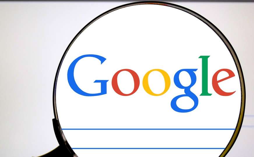 Google uznemirio 2 milijarde korisnika: Update koji bi mogao pokvariti stranice