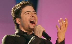 Nikada zaboravljeni Toše Proeski i "Igra bez granica"