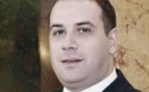 Zamjenik generalnog sekretara Skupštine Srbije pronađen mrtav