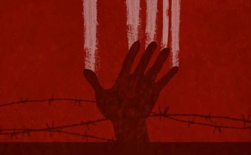 Pogledajte novi film Avde Huseinovića: Usporeni genocid