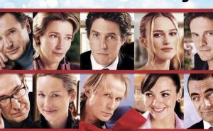 Omladina se obrušila na jedan od najpopularnijih filmova: "Ovo je jezivo"