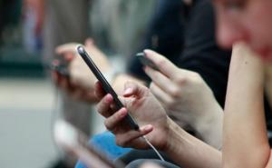 Kanadske vlasti priznale: Pratili smo kretanje ljudi u lockdownu preko mobitela