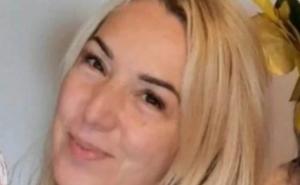 Pronađeno tijelo žene na Zlatiboru za kojom se tragalo danima