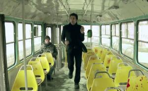 "Halo, šefe, možel' zadnja malo": Đuro, Bombaj štampa i "Nedim"