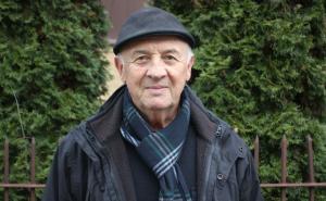 Sudbina porodice iz Foče: Deminiranje moguće grobnice nova nada za pronalazak brata