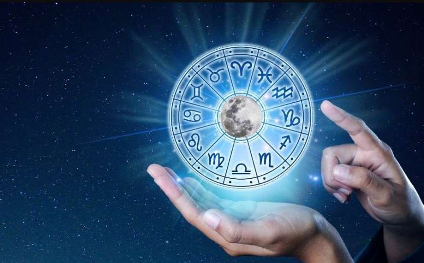Indijski horoskop za ova četiri znaka predviđa velike nevolje u 2022. godini