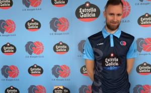 Nova dominacija Zmaja Džanana Muse: Bišćanin ponovo najbolji igrač utakmice