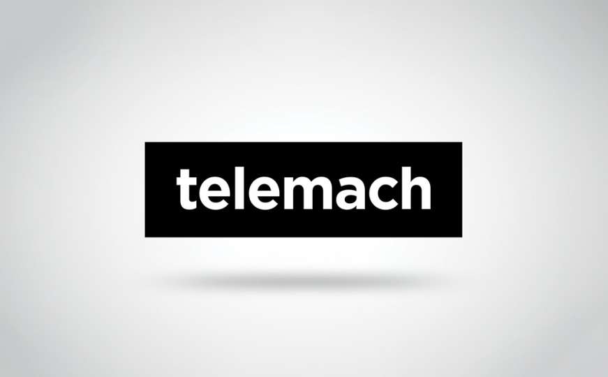 Telemach BH: Konkurencijsko vijeće odbija sprovesti odluku najviše sudske instance