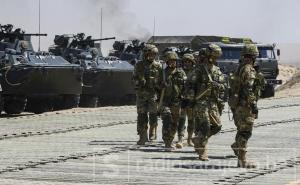 Rusija: Provokacije NATO-a vjerovatno će eskalirati u oružani sukob