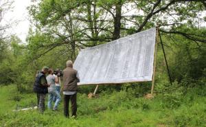 Bivši pripadnici VRS optuženi za ratne zločine na području Rogatice
