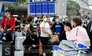 Nove mjere u Njemačkoj stupaju na snagu 