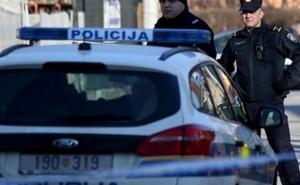 Muškarca napali maljem i bokserom, pokušali ga utopiti u Dravi