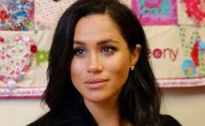 Meghan Markle dobila milionsku odštetu od tabloida: Sud odbacio žalbu...