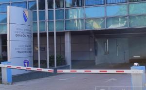 Novi skandal u Graničnoj policiji BiH: Provaljeno u kancelarije gdje se drže dosijei