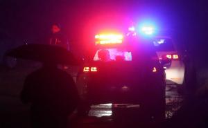 Užas u BiH: U kući pronašao tijelo svog brata