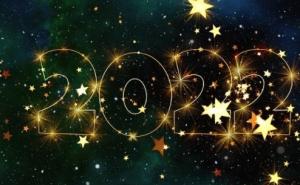 Najvažniji savjet koji vaš znak treba slijediti u 2022. godini