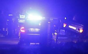 Tragedija u susjedstvu: Teška saobraćajna nesreća, poginule tri osobe
