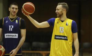 Najveći europski klub zainteresovan za Džanana Musu?!